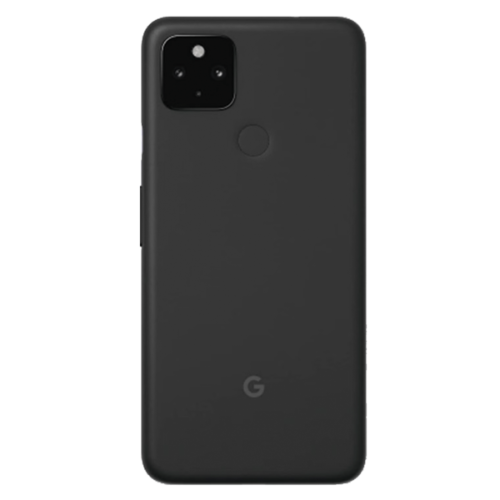 Google-Pixel-5-8GB-128GB-Just-Black-Open-Box-Mobile-3-600x600