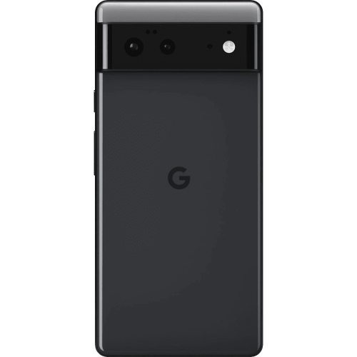 Google-Pixel-6-Body