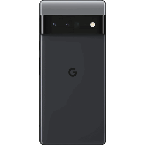 Google-Pixel-6-Pro-Body